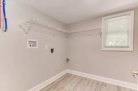 3111 Eagle Rock Rd, Augusta, GA 30909 photo 26