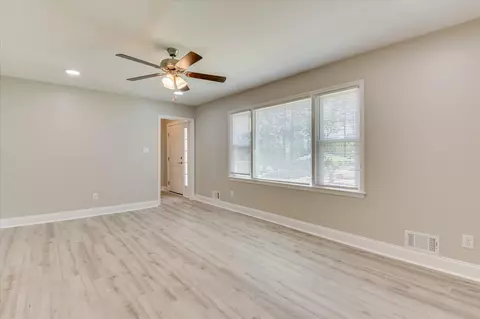 3111 Eagle Rock Rd, Augusta, GA 30909 photo 9