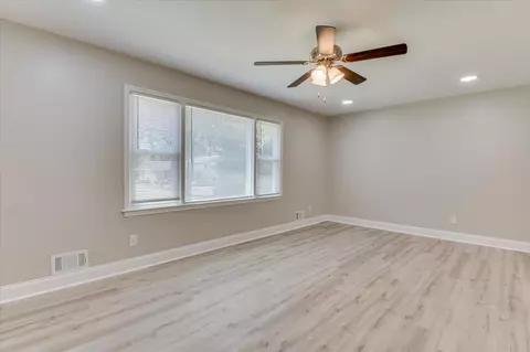 3111 Eagle Rock Rd, Augusta, GA 30909 photo 8