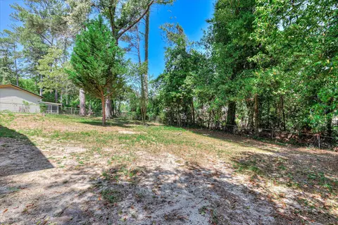 3111 Eagle Rock Rd, Augusta, GA 30909 photo 38