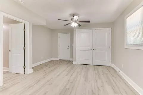 3111 Eagle Rock Rd, Augusta, GA 30909 photo 23