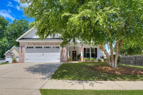 998 Napiers Post Dr, Evans, GA 30809