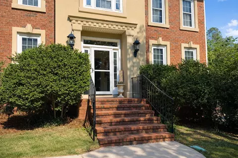 Other - 4503 Ridgepine Dr, Evans, GA 30809 photo 5 of 5