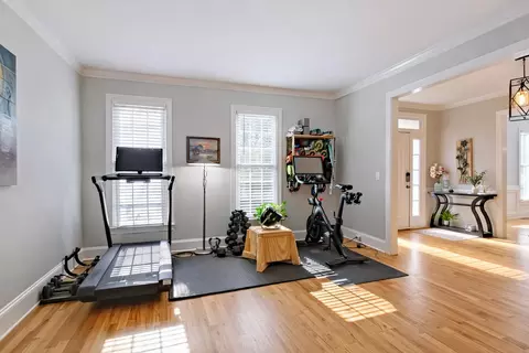 Other - 4503 Ridgepine Dr, Evans, GA 30809 photo 1 of 5