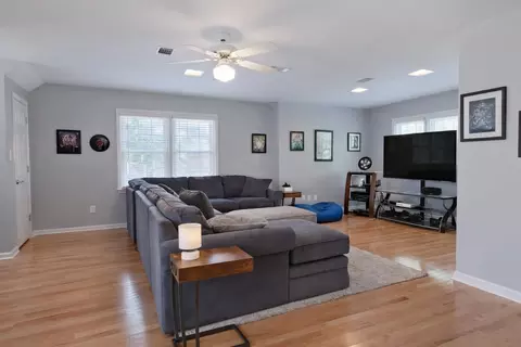 Other - 4503 Ridgepine Dr, Evans, GA 30809 photo 3 of 5