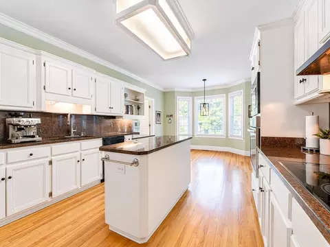 Kitchen - 4503 Ridgepine Dr, Evans, GA 30809 photo 2 of 3