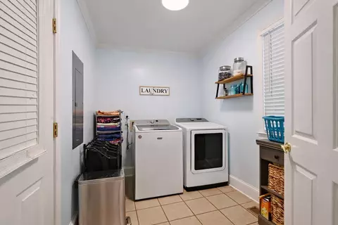 Other - 4503 Ridgepine Dr, Evans, GA 30809 photo 4 of 5