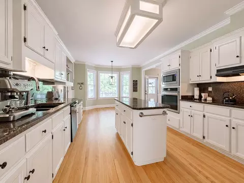 Kitchen - 4503 Ridgepine Dr, Evans, GA 30809 photo 1 of 3