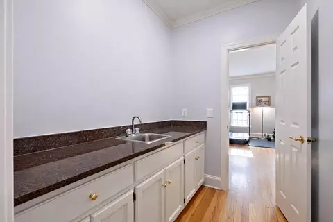 Other - 4503 Ridgepine Dr, Evans, GA 30809 photo 2 of 5
