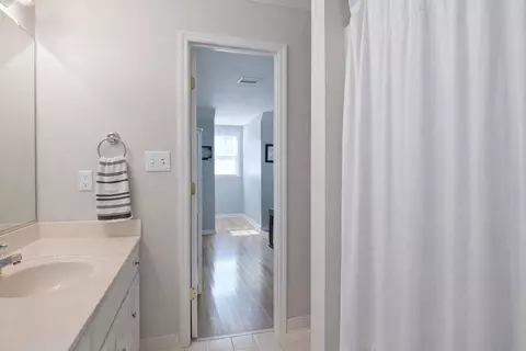 Bath - 4503 Ridgepine Dr, Evans, GA 30809 photo 3 of 3