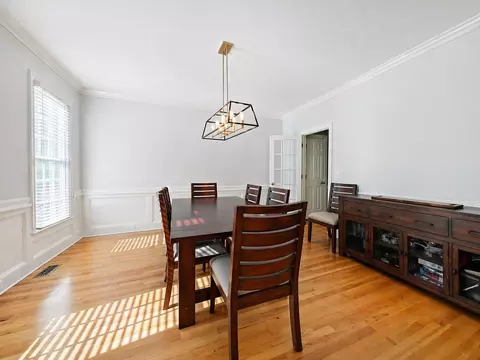 Dining - 4503 Ridgepine Dr, Evans, GA 30809 photo 2 of 2