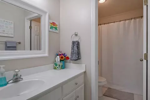 Bath - 4503 Ridgepine Dr, Evans, GA 30809 photo 2 of 3