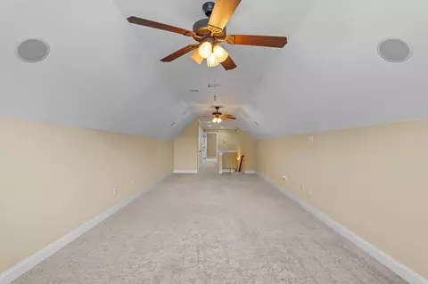 Other - 2516 Laurel Dr, Evans, GA 30809 photo 4 of 7