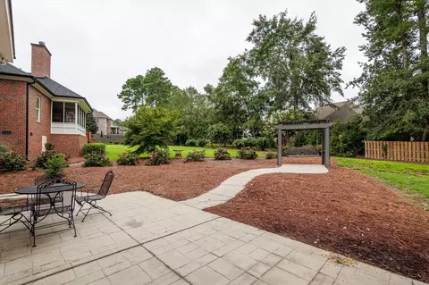 Exterior - 2516 Laurel Dr, Evans, GA 30809 photo 19 of 19