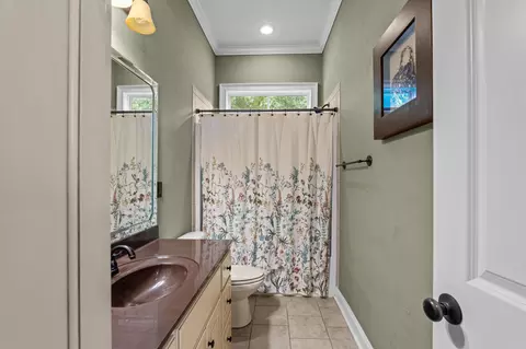 Bath - 2516 Laurel Dr, Evans, GA 30809 photo 5 of 7