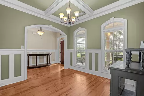 Other - 2516 Laurel Dr, Evans, GA 30809 photo 3 of 7
