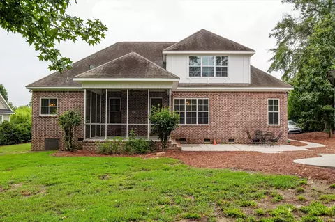 Other - 2516 Laurel Dr, Evans, GA 30809 photo 7 of 7
