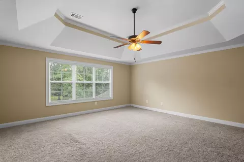 Other - 2516 Laurel Dr, Evans, GA 30809 photo 6 of 7