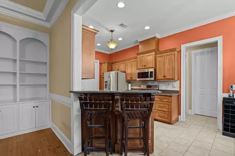 Kitchen - 2516 Laurel Dr, Evans, GA 30809 photo 1 of 5