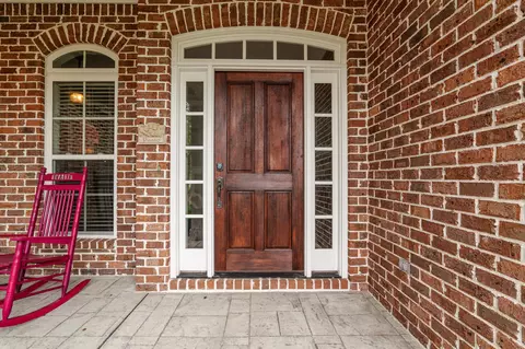 Entry Way - 2516 Laurel Dr, Evans, GA 30809 photo 1 of 3