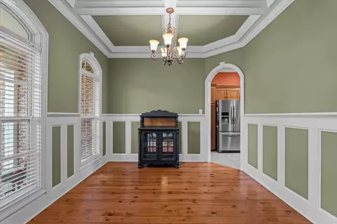 Other - 2516 Laurel Dr, Evans, GA 30809 photo 2 of 7