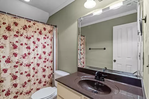 Bath - 2516 Laurel Dr, Evans, GA 30809 photo 7 of 7