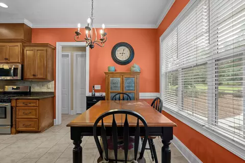 Dining - 2516 Laurel Dr, Evans, GA 30809 photo 1 of 2