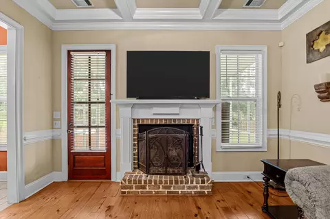 Entry Way - 2516 Laurel Dr, Evans, GA 30809 photo 3 of 3