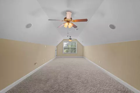 Other - 2516 Laurel Dr, Evans, GA 30809 photo 5 of 7
