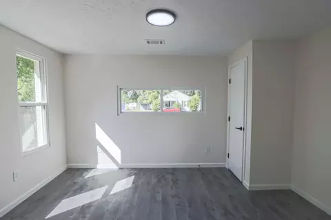 Other - 2154 Bayvale Rd, Augusta, GA 30909 photo 2 of 2