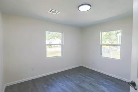 Bedroom - 2154 Bayvale Rd, Augusta, GA 30909 photo 5 of 8