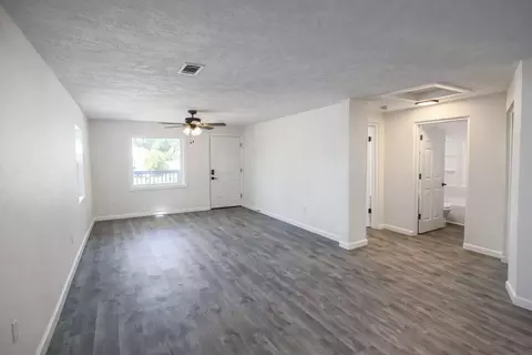 Living - 2154 Bayvale Rd, Augusta, GA 30909 photo 1 of 5