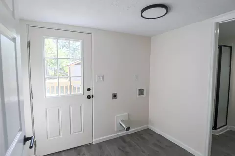 Other - 2154 Bayvale Rd, Augusta, GA 30909 photo 1 of 2