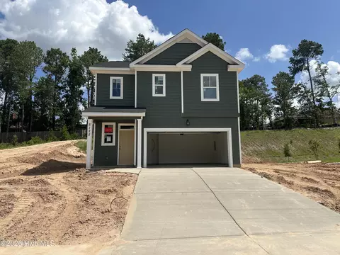 5125 Anna Creek Way #FB30, North Augusta, SC 29841