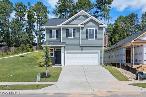 5125 Anna Creek Way #FB30, North Augusta, SC 29841