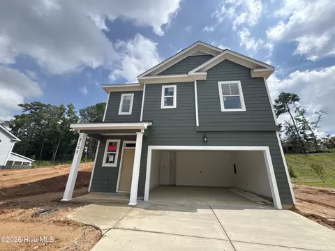 5125 Anna Creek Way #FB30, North Augusta, SC 29841
