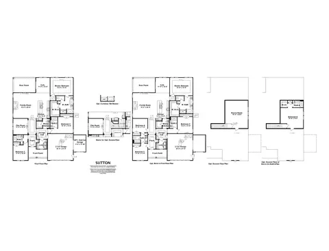 2156 Sinclair Dr #SC91, Grovetown, GA 30813