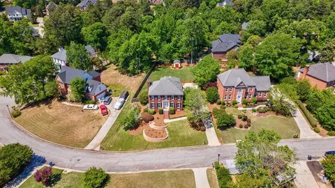 909 Burlington Dr, Evans, GA 30809 photo 50