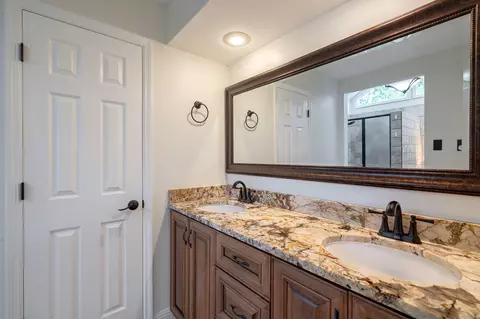 909 Burlington Dr, Evans, GA 30809 photo 28