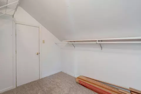 909 Burlington Dr, Evans, GA 30809 photo 30