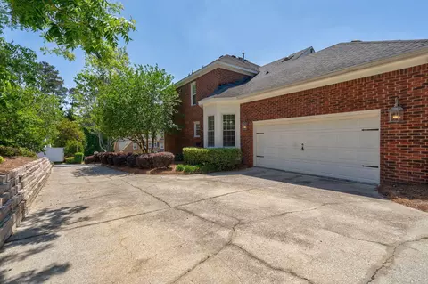 909 Burlington Dr, Evans, GA 30809 photo 48