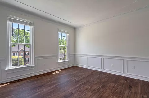 909 Burlington Dr, Evans, GA 30809 photo 8