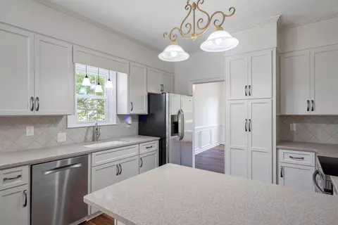 909 Burlington Dr, Evans, GA 30809 photo 21