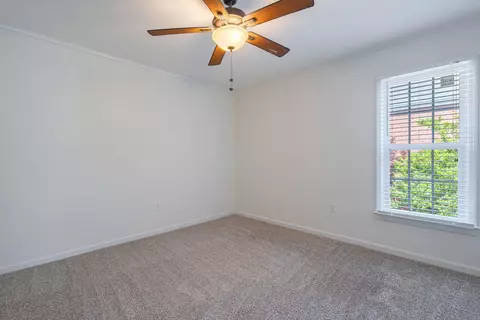 909 Burlington Dr, Evans, GA 30809 photo 34