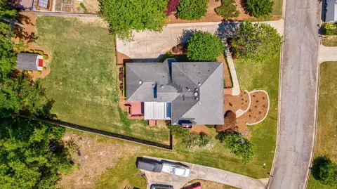 909 Burlington Dr, Evans, GA 30809 photo 51