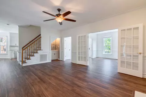 909 Burlington Dr, Evans, GA 30809 photo 12