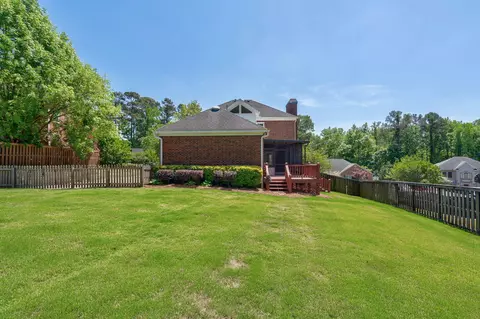 909 Burlington Dr, Evans, GA 30809 photo 46