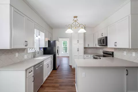 909 Burlington Dr, Evans, GA 30809 photo 15