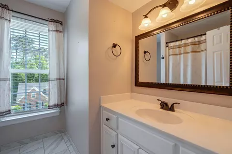 909 Burlington Dr, Evans, GA 30809 photo 36