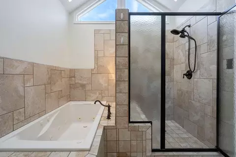 909 Burlington Dr, Evans, GA 30809 photo 29